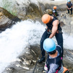 canyoning-pic1