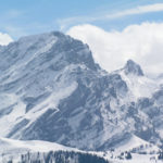 alps_alps-2455010_1920