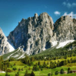 alps_dolomites-2435272_1920
