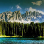 alps_dolomites-2435275_1920