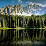 alps_dolomites-2437531_1920