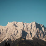 alps_germany-2196870_1280