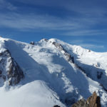 alps_mont-blanc-1602750_1920