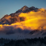 alps_mountain-2286511_1920