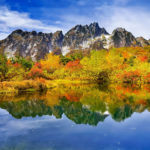 alps_mountainous-landscape-2413571_1920