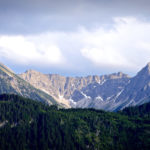 alps_mountains-2434154_1920