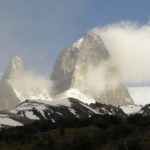 ar_argentina-1473980_1920