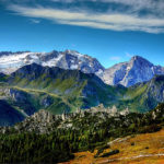 ar_dolomites-2419740_1920