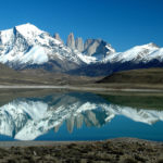 ar_patagonia-588085_1920