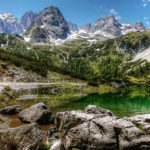 ar_tyrol-2383963_1920