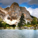 can_dolomites-2371179_1920