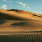 can_gobi-692640_1920