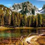 ch_dolomites-2434712_1920