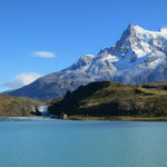 ch_torres-del-paine-594594_1920