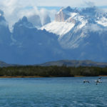 ch_torres-del-paine-675737_1920