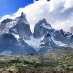 ch_torres-del-paine-692960_1920