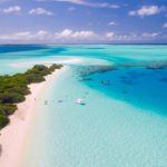 ct_maldives-1993704_1920