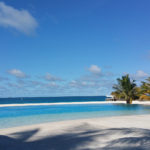 ct_maldives-2312006_1920