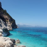 ct_mediterranean-2277643_1920