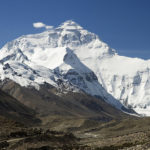 ev_everest-1199431_1920