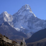 ev_himalayas-409_1920