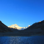 ev_mount-everest-1502350_1920