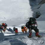 ev_mount-everest-89590_1920