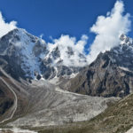 ev_mountains-1712079