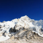 ev_trekking-1768091_1920