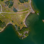 ha_coast-2294801_1920