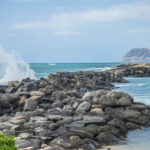 ha_hawaii-1037057_1920