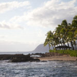 ha_hawaii-1434592_1920