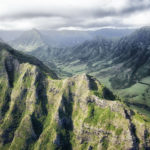 ha_hawaii-209956_1920