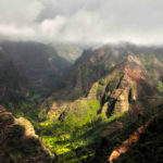 ha_hawaii-343230_1920