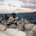 ha_rocks-1227341_1920