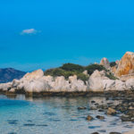 mald_beach-1868737_1920