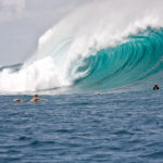mald_big-waves-2193828_1920