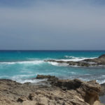 mald_formentera-2222921_1920