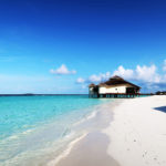 mald_maldives-2468188_1920