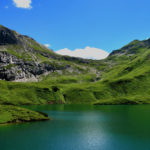 mald_schrecksee-2522909_1920