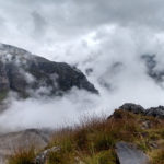 np_annapurna-2062854_1920