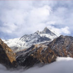 np_nepal-100984_1920