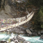 np_nepal-406_1920