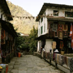 np_nepal-589013_1920